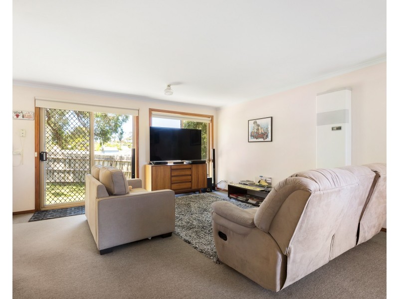 7/95 Warrandyte Road, Langwarrin VIC 3910