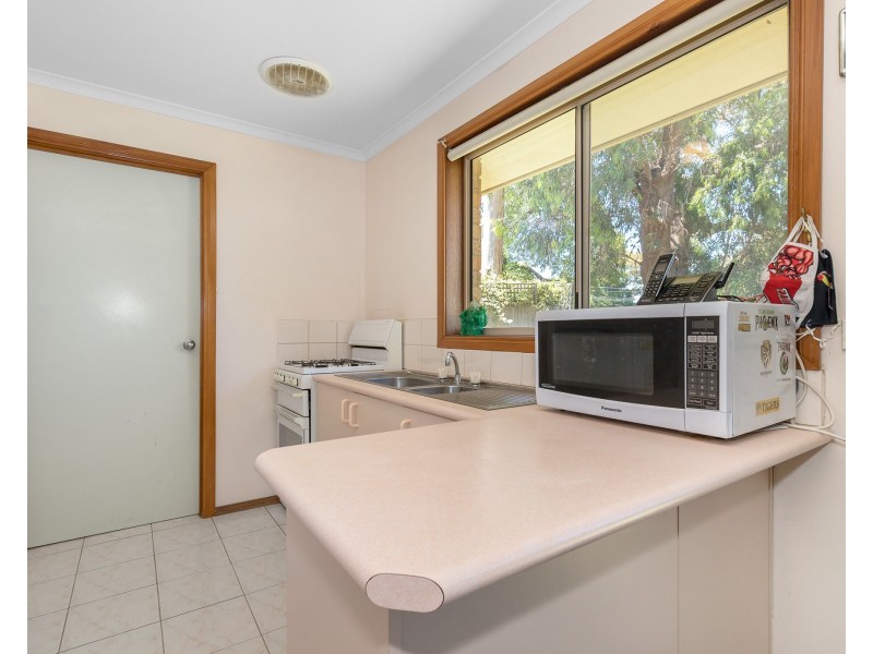 7/95 Warrandyte Road, Langwarrin VIC 3910