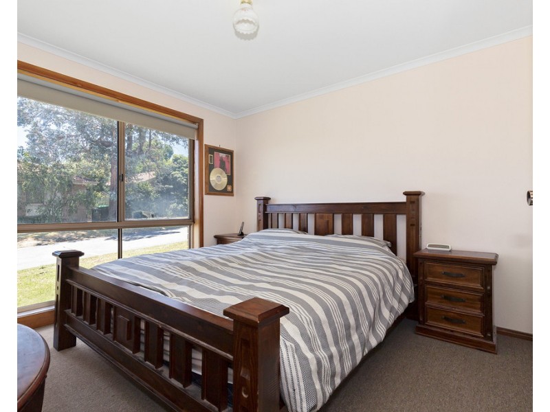 7/95 Warrandyte Road, Langwarrin VIC 3910