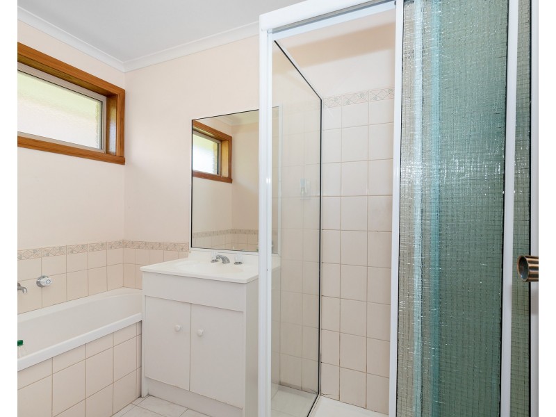 7/95 Warrandyte Road, Langwarrin VIC 3910