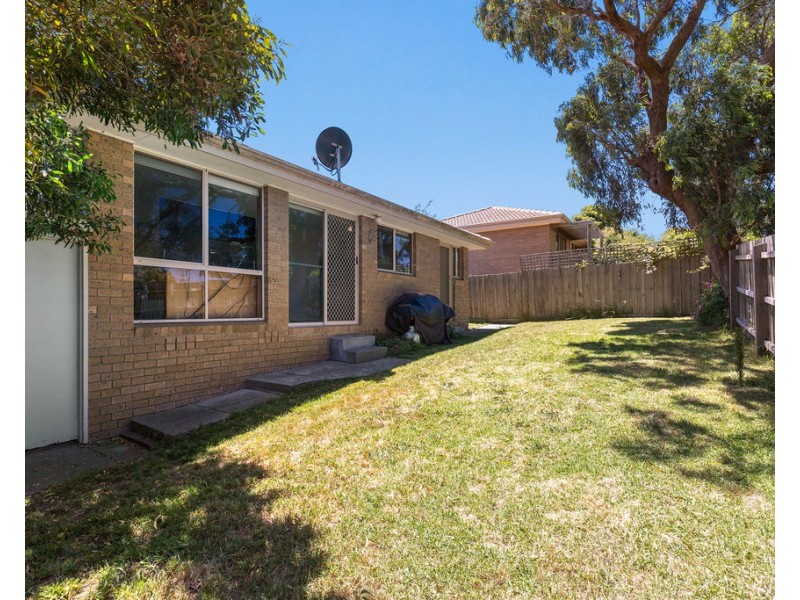 7/95 Warrandyte Road, Langwarrin VIC 3910