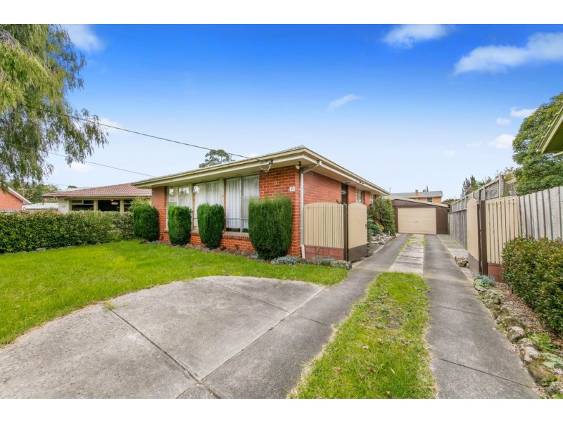 71 Armata Crescent, Frankston North VIC 3200