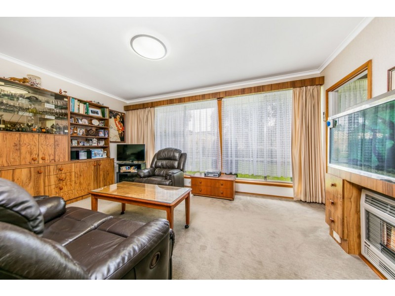 71 Armata Crescent, Frankston North VIC 3200