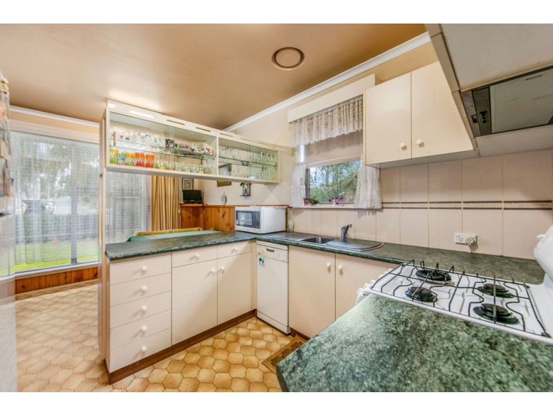 71 Armata Crescent, Frankston North VIC 3200