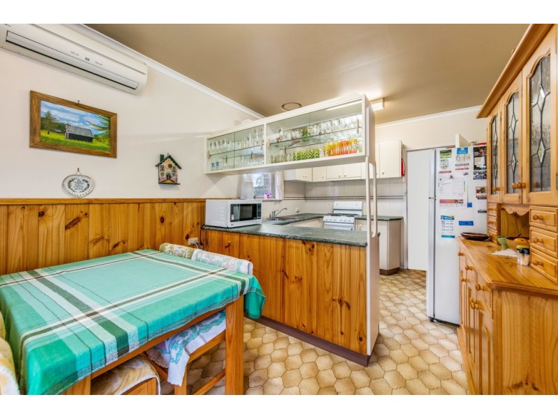 71 Armata Crescent, Frankston North VIC 3200