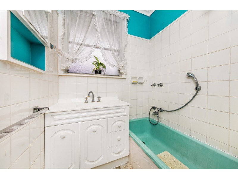 71 Armata Crescent, Frankston North VIC 3200