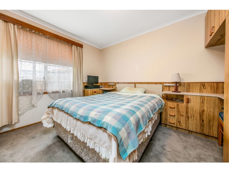 71 Armata Crescent, Frankston North VIC 3200