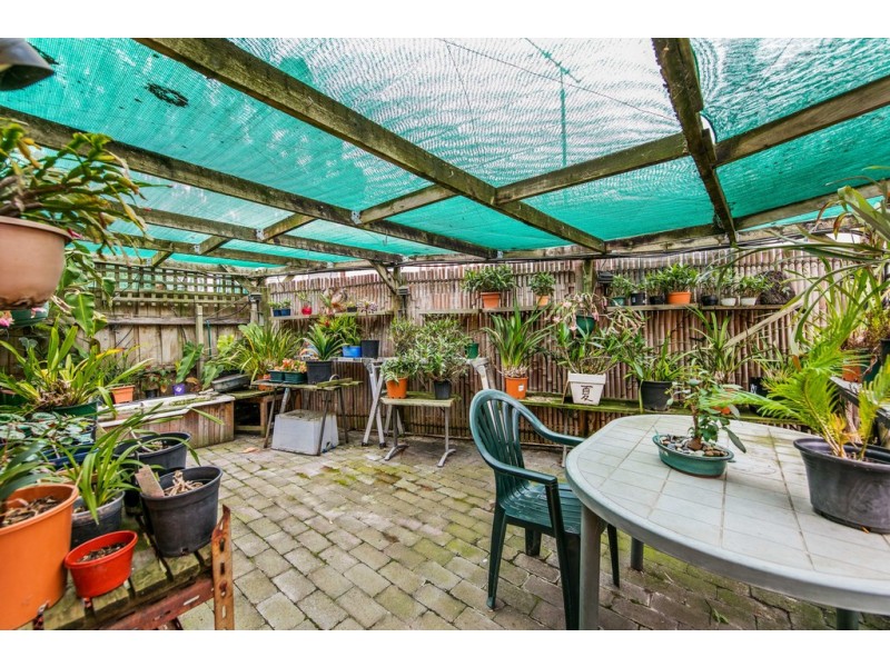 71 Armata Crescent, Frankston North VIC 3200