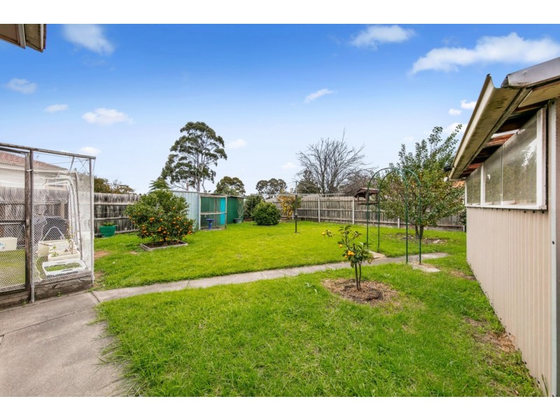 71 Armata Crescent, Frankston North VIC 3200