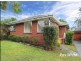 108 Frank Street, Frankston VIC 3199
