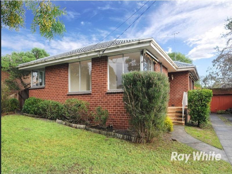 108 Frank Street, Frankston VIC 3199