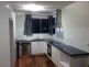 108 Frank Street, Frankston VIC 3199