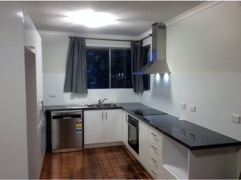 108 Frank Street, Frankston VIC 3199