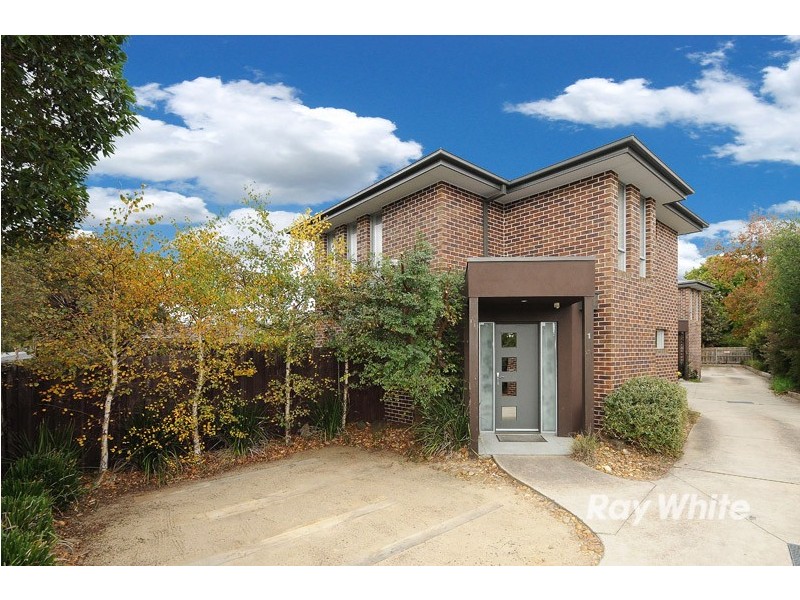 1/50 Skye Road, Frankston VIC 3199