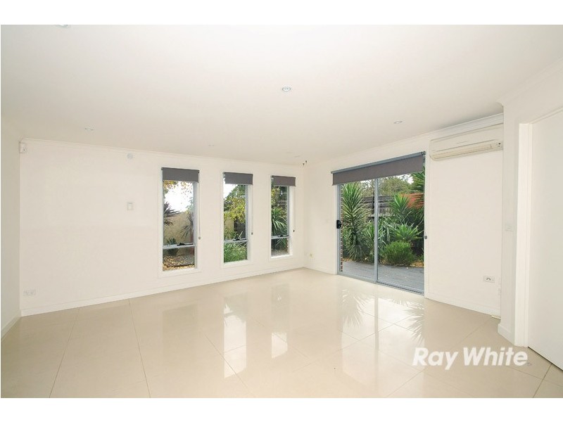 1/50 Skye Road, Frankston VIC 3199