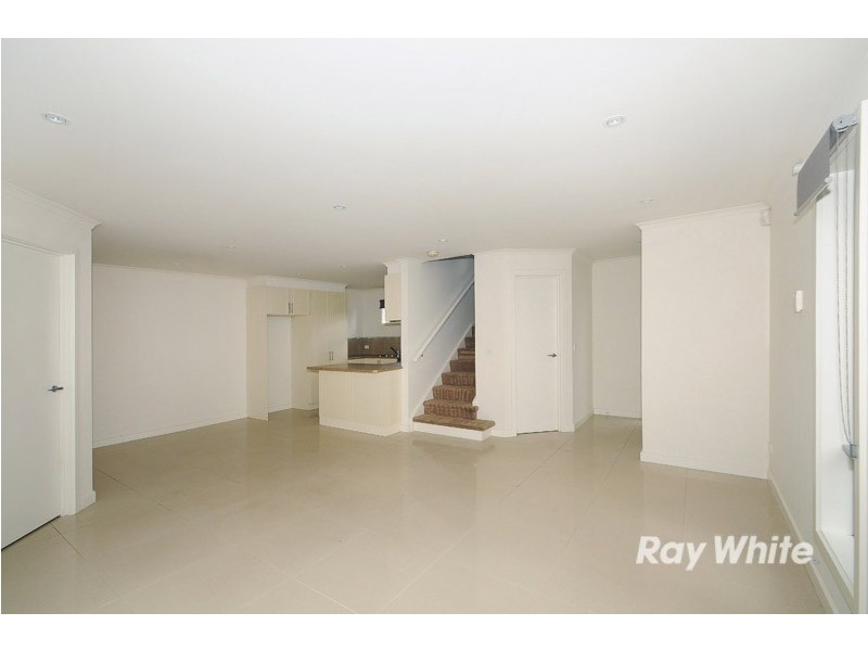 1/50 Skye Road, Frankston VIC 3199