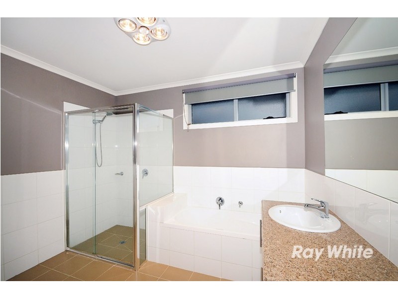 1/50 Skye Road, Frankston VIC 3199