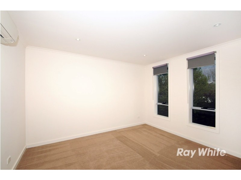 1/50 Skye Road, Frankston VIC 3199