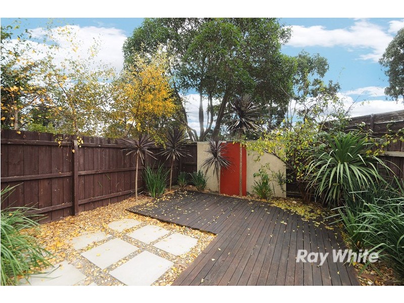 1/50 Skye Road, Frankston VIC 3199