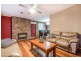 57 Washington Drive, Frankston VIC 3199