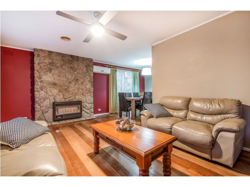 57 Washington Drive, Frankston VIC 3199