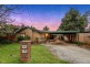 57 Washington Drive, Frankston VIC 3199