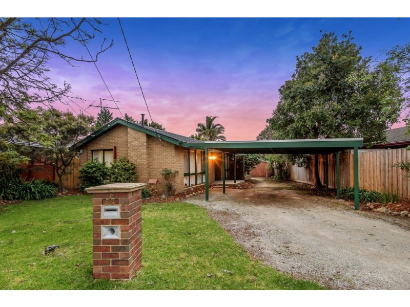57 Washington Drive, Frankston VIC 3199