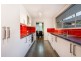 57 Washington Drive, Frankston VIC 3199
