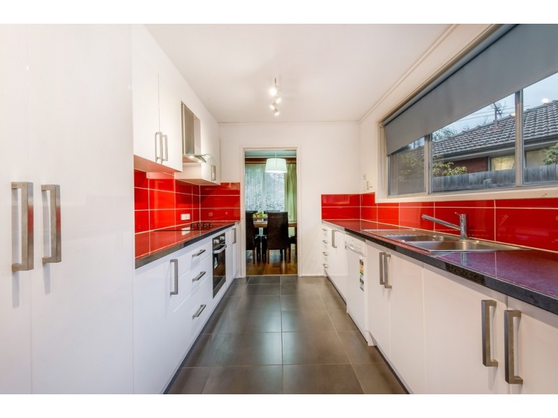 57 Washington Drive, Frankston VIC 3199