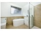 57 Washington Drive, Frankston VIC 3199
