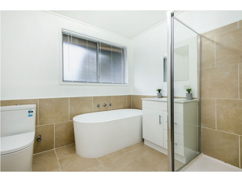 57 Washington Drive, Frankston VIC 3199