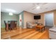 57 Washington Drive, Frankston VIC 3199
