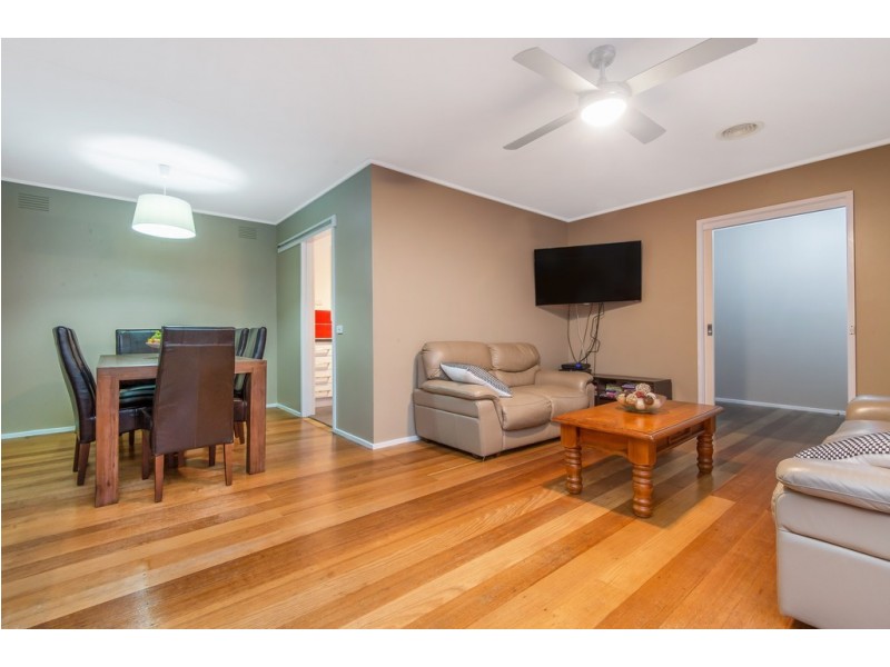 57 Washington Drive, Frankston VIC 3199