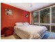57 Washington Drive, Frankston VIC 3199