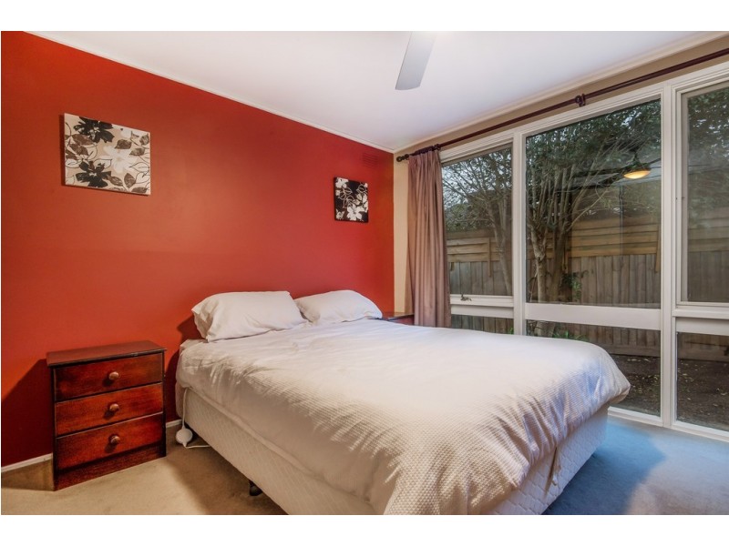 57 Washington Drive, Frankston VIC 3199