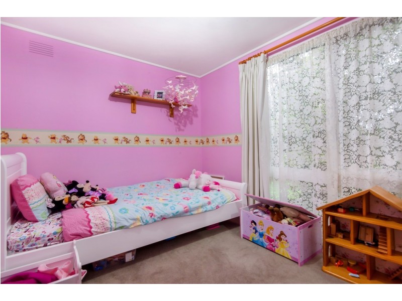 57 Washington Drive, Frankston VIC 3199