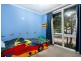 57 Washington Drive, Frankston VIC 3199