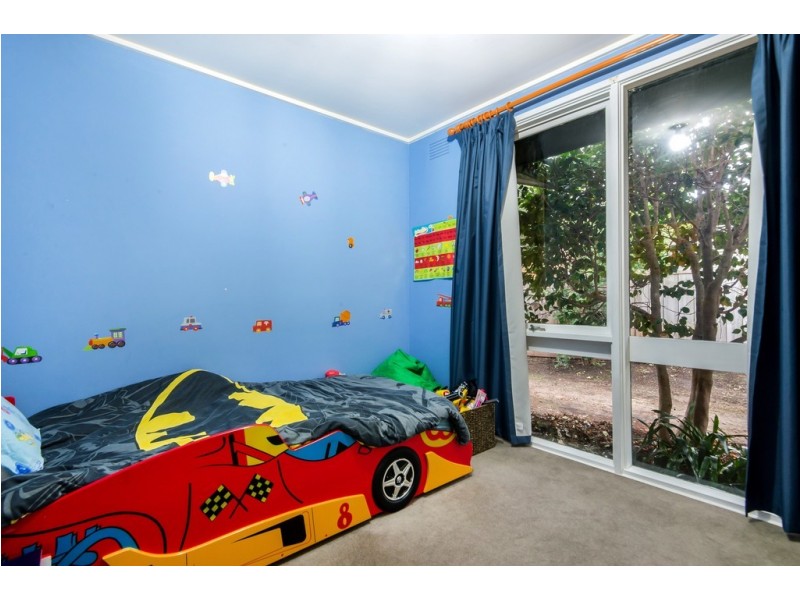 57 Washington Drive, Frankston VIC 3199