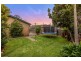 57 Washington Drive, Frankston VIC 3199