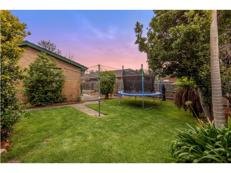 57 Washington Drive, Frankston VIC 3199