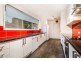 57 Washington Drive, Frankston VIC 3199