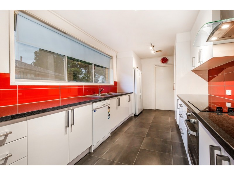 57 Washington Drive, Frankston VIC 3199