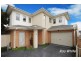 4/141 Kars Street, Frankston South VIC 3199