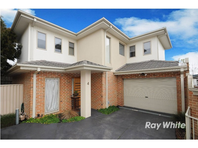 4/141 Kars Street, Frankston South VIC 3199