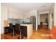 4/141 Kars Street, Frankston South VIC 3199