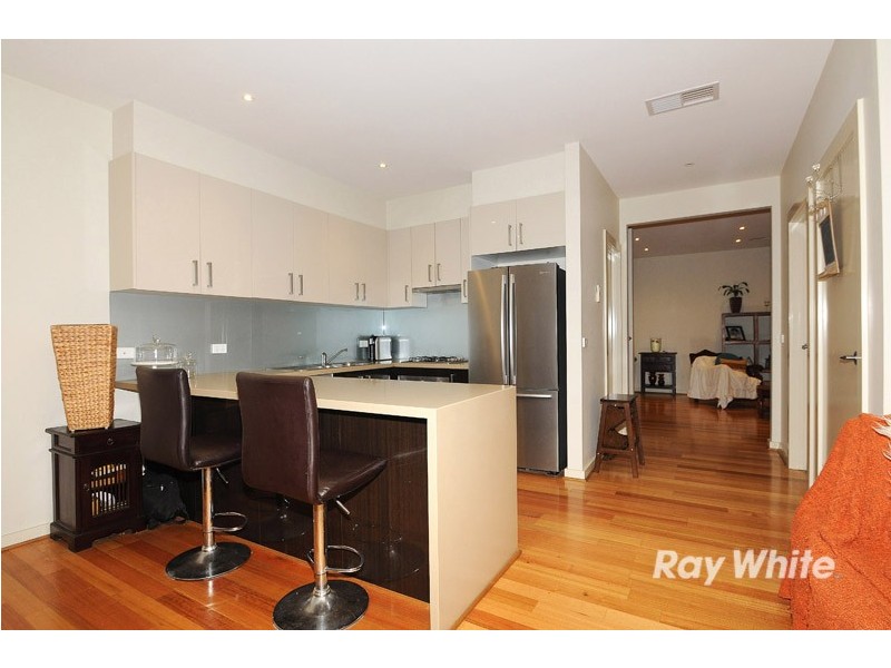 4/141 Kars Street, Frankston South VIC 3199