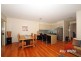 4/141 Kars Street, Frankston South VIC 3199