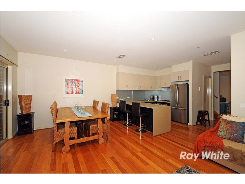 4/141 Kars Street, Frankston South VIC 3199
