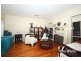 4/141 Kars Street, Frankston South VIC 3199