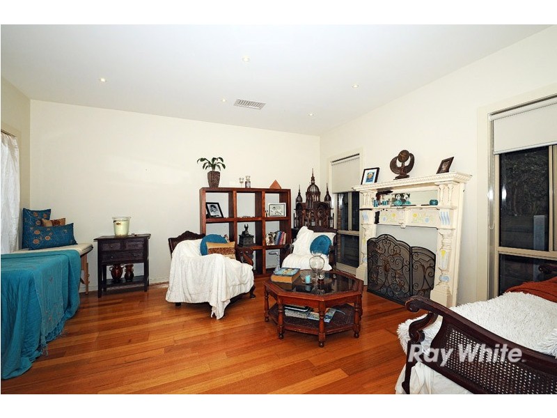 4/141 Kars Street, Frankston South VIC 3199